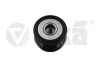 Шків генератора (обгінна муфта) Skoda Octavia (97-00) / VW Golf (98-01), Sharan (96-00) / Audi A3 (97-00) / Seat Alhambra (96-00) VIKA Vika 99031347201 (фото 1)