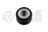 Шків генератора (обгінна муфта) Skoda Fabia (00-04)/VW Polo (02-05)/Seat Cordoba (03-05),Ibiza (02-05) VIKA Vika 99031347401 (фото 1)