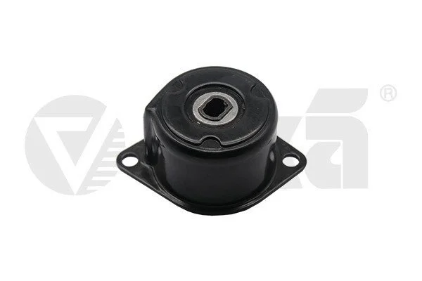 Натягувач приводного ременя VW T4 (91-04) VIKA Vika 99031355101 (фото 1)