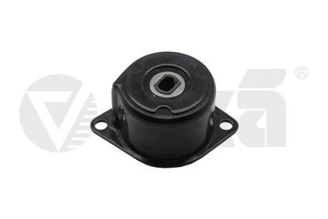 Натягувач приводного ременя VW T4 (91-04) VIKA Vika 99031355101