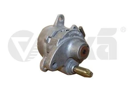 Натяжитель ремня VW LT (97-03) VIKA Vika 99031355201