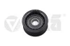 Ролик натяжний VW Touareg (13-18) Audi Q7 (10-15) VIKA Vika 99031769501 (фото 1)