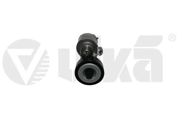 Ролик натяжна з натяжителем 2,5л VW Jetta (06-10,10 -), Golf (09-13) VIKA Vika 99031770201 (фото 1)