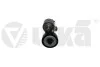 Ролик натяжна з натяжителем 2,5л VW Jetta (06-10,10 -), Golf (09-13) VIKA Vika 99031770201 (фото 1)