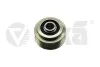 Шкив генератора (обгонная муфта) Audi A4 (05-08), A6 (05-14), A7 (11-14) VIKA Vika 99031771001 (фото 1)