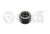 Шків генератора (обгінна муфта) Audi A4 (08-15), Q5 (09-12) VIKA Vika 99031771301 (фото 1)