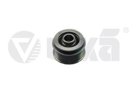 Шків генератора (обгінна муфта) Audi A4 (08-15), Q5 (09-12) VIKA Vika 99031771301