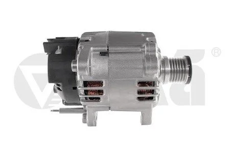 Генератор Valeo VW T5, T6 VIKA Vika 99031771701