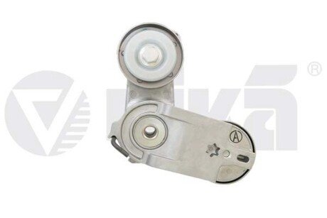 Натягувач ременя генератора Audi A6, A7, A8 3.0 (17-) Vika 99031774501