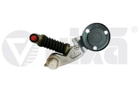Натягувач ременя генератора Audi A6, A8/ VW Touareg 4.2 (06-11) VIKA Vika 99031774601