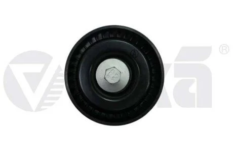 Ролик ременя генератора Audi A4, A5, A7, A8, Q5, Q7 2.9,3.0 (15-) VIKA Vika 99031777101