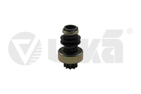 Бендікс стартера Skoda Favorit (88-95), Forman (88-95), Felicia (95-01) Vika 99040029801