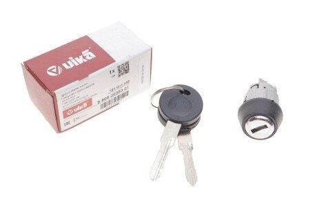 Серцевина замку Vika 99050035301