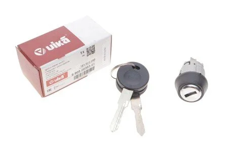 Серцевина замка VIKA Vika 99050035301