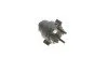 Контактна група Audi 80/100/A4/A6/A8/VW Golf IV/Passat 96-01 VIKA UA63 Vika 99050035401 (фото 2)