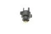 Контактна група Audi 80/100/A4/A6/A8/VW Golf IV/Passat 96-01 VIKA UA63 Vika 99050035401 (фото 3)