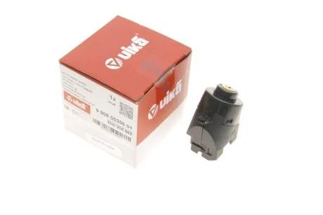Контактная группа VW T4 91-03 VIKA (opt-om) Vika 99050035601