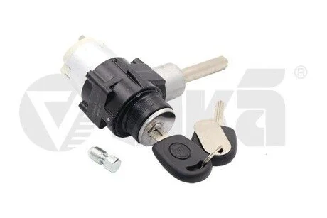 Замок запалювання Skoda Felicia (95-01) VIKA Vika 99050036401