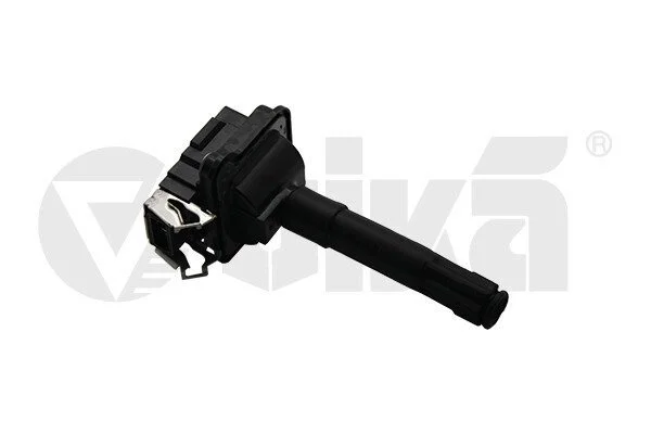 Котушка запалювання Skoda Octavia (97-00), Octavia (01-11) / VW Golf (98-06), Passat (97-00), Sharan (96-00) VIKA Vika 99050036901 (фото 1)