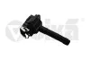 Котушка запалювання Skoda Octavia (97-00), Octavia (01-11) / VW Golf (98-06), Passat (97-00), Sharan (96-00) VIKA Vika 99050036901 (фото 1)