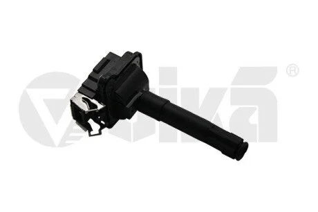Котушка запалювання Skoda Octavia (97-00), Octavia (01-11) / VW Golf (98-06), Passat (97-00), Sharan (96-00) VIKA Vika 99050036901