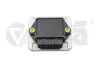Комутатор Skoda Favorit (89-94), Felice (94-01) / VW Caddy (96-00) VIKA Vika 99050037501 (фото 1)