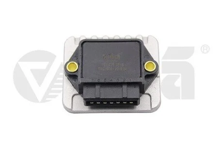 Комутатор Skoda Favorit (89-94), Felice (94-01) / VW Caddy (96-00) VIKA Vika 99050037501