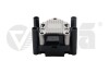Катушка зажигания Skoda Fabia (00-08), Octavia (97-08, 09-) / VW Golf (98-14), Jetta (06-10), Passat (97-11), Polo (95-10), T5 (03 -15) Vika 99050038201 (фото 1)