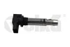 Котушка запалювання Skoda Fabia (00-10, 11-), Octavia (01-13) / VW Golf (03-14), Passat (06-11), Polo (02-15), Tiguan (08-12) VIKA Vika 99050038401 (фото 1)