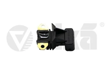Датчик імпульсів розподільника запалювання Skoda Octavia (97-11)/VW Passat (94-00), T4/Audi A4 (95-97) VIKA Vika 99050068301