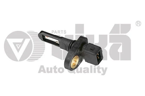 Датчик температури Skoda Octavia (97-00,01-)/VW Golf (98-06), Passat (97-05)/Audi A4 (95-08) VIKA Vika 99050075501 (фото 1)