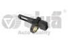 Датчик температури Skoda Octavia (97-00,01-)/VW Golf (98-06), Passat (97-05)/Audi A4 (95-08) VIKA Vika 99050075501 (фото 1)