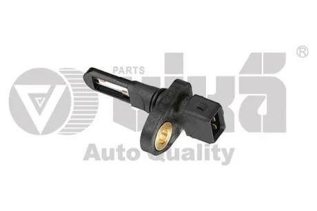 Датчик температури Skoda Octavia (97-00,01-)/VW Golf (98-06), Passat (97-05)/Audi A4 (95-08) VIKA Vika 99050075501