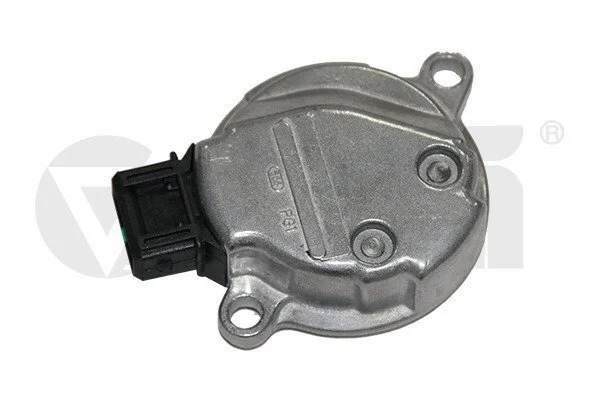 Датчик положення розподільного валу Skoda Octavia (97-11), Superb (02-08)/VW Golf (98-06), Passat (97-05) VIKA Vika 99050080901 (фото 1)