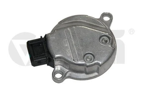 Датчик положения распределительного вала Skoda Octavia (97-11), Superb (02-08)/VW Golf (98-06), Passat (97-05) VIKA Vika 99050080901