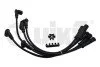 Провода високовольтні Skoda Felicia, Favorit (89-02) VIKA Vika 99050115801 (фото 1)