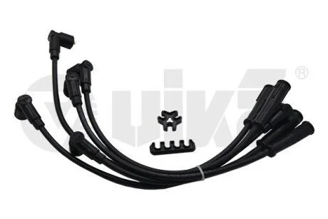 Провода високовольтні Skoda Felicia, Favorit (89-02) VIKA Vika 99050115801