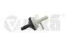 Клапан зворотний Skoda Octavia (01-11) / VW Polo (05-10), Touareg (07-10) / Audi A6 (05-08), Q5 (09-12), TT (03-06) VIKA Vika 99050118301 (фото 1)