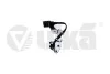 Датчик положення розподільного валу Skoda Fabia (00-04,05-08), Octavia (97-11), Superb (02-08)/VW Caddy (04-), Golf (98-09) VIKA Vika 99050119301 (фото 1)