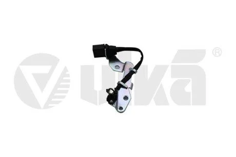 Датчик положення розподільного валу Skoda Fabia (00-04,05-08), Octavia (97-11), Superb (02-08)/VW Caddy (04-), Golf (98-09) VIKA Vika 99050119301
