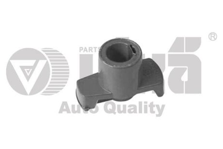 Бігунок розподільника запалення Vika 99050339001