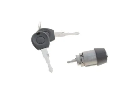 Замок зажигания VW Caddy (96-03), Golf (94-98), Passat (88-97), Polo (96-00), T4 (91-04) / Seat Ibiza (93-96) VIKA Vika 99050472501