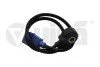 Датчик детонації VW Golf (90-02), Jetta (88-92), Pasat (88-00), Polo (96-02) / Audi A4 (95-01), A6 (95-01) VIKA Vika 99050741901 (фото 1)