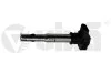 Котушка запалювання VW Golf (04-16), Jetta (06-15), Passat (06-15), Tiguan (08-11), T5 (12-16) / Audi A4 (08-16), A6 (05-14) VIKA Vika 99050769401 (фото 1)