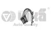 Дріт високовольтний (комплект) 2.4,2.8 Skoda Superb (02-08)/VW Passat (97-05)/Audi A4 (95-05),A6 (96-05) VIKA Vika 99050811801 (фото 1)