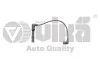 Комплект високовольтних проводів Skoda Fabia (00-04),Octavia (01-11) / VW Golf (98-06),Polo (95-02) / Seat Leon (00-06), Toledo (99-04) VIKA Vika 99051463601 (фото 1)