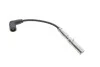 Дріт високовольтний (комплект) 1.6 Skoda Octavia (01-13)/VW Golf (98-14),Jetta (06-10),Passat (06-11), Caddy (04-15) VIKA Vika 99051463801 (фото 3)