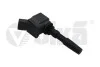 Катушка зажигания Skoda Octavia (13-)/VW Golf (14-), Jetta (11-14), Polo (13-14), UP (12-) / Audi A3 (13-) / Seat Leon (13-) VIKA Vika 99051473701 (фото 1)