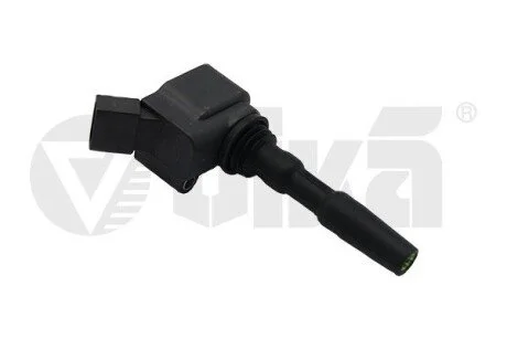 Котушка запалювання Skoda Octavia (13-)/VW Golf (14-), Jetta (11-14), Polo (13-14), UP (12-) / Audi A3 (13-) / Seat Leon (13-) VIKA Vika 99051473701