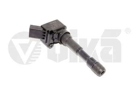 Котушка запалювання Skoda Octavia (13-)/Audi A3 (13-),A4 (13-16),A5 (12-)/Seat Leon (13-16) VIKA Vika 99051473801